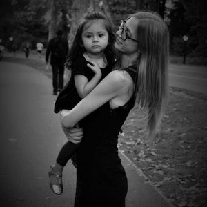 Meet your Posher, Veronica